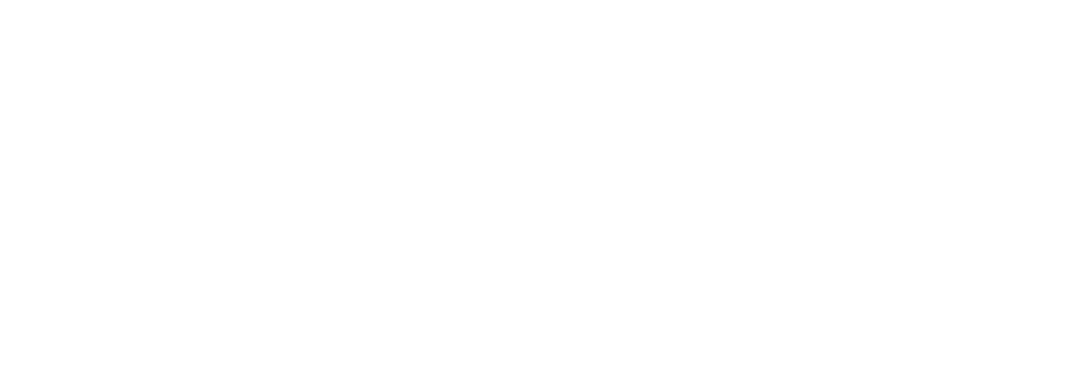 Quaternion Software Logo